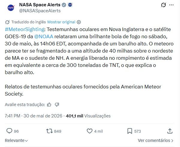 post nasa.jpg