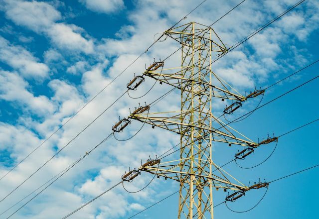 Conta de luz mais barata em dezembro: Período chuvoso favoreceu as condições para gerar energia hidrelétrica l Foto: Reprodução