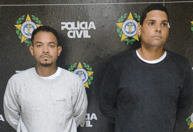 Foto: reprodução/Polícia Civil 
