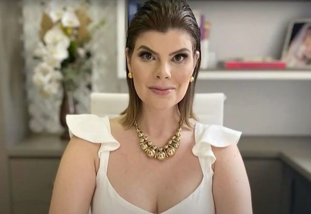 Médica é investigada por suspeita de forjar laudos de câncer de pele