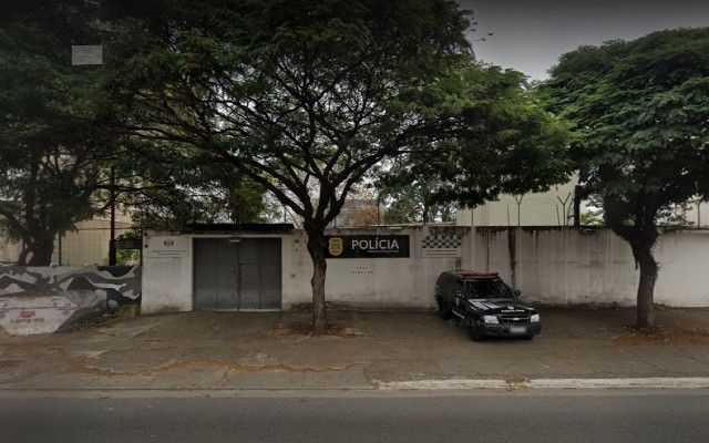 Diretor do presídio da Polícia Civil é afastado após apreensão de 23 celulares com presos