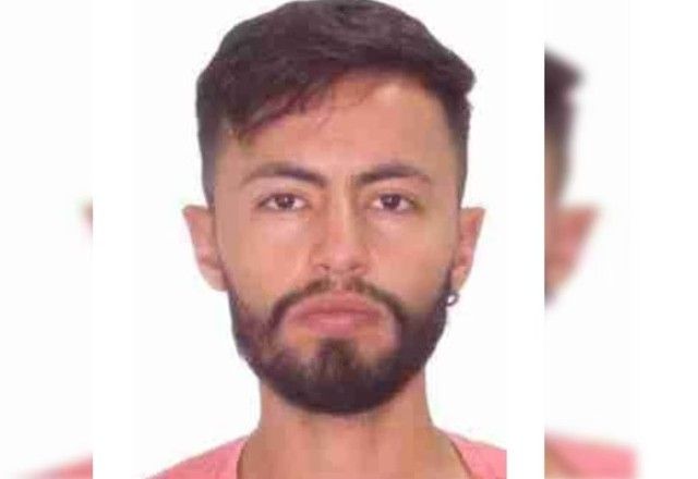 Professor suspeito de estuprar menino durante quatro anos é preso na Colômbia