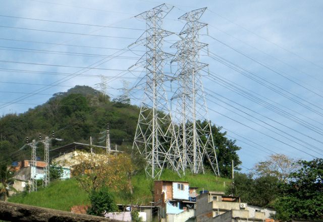 Inflação desacelera e fica em 0,16% em janeiro, segundo IBGE. Divulgação/ Helena Pontes/Agência IBGE Notícias
