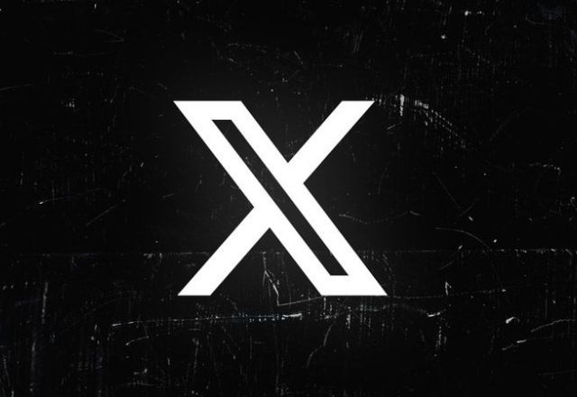 X (antigo Twitter) apresenta instabilidade nesta segunda (10) | Reprodução/X