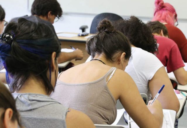 Interessados podem se inscrever no concurso da Dataprev até 3 de outubro | Reprodução