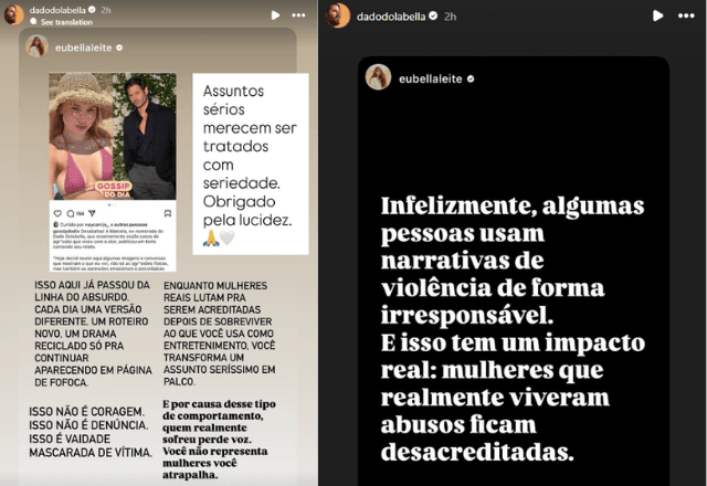 Reprodução/Instagram