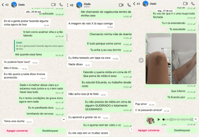 Reprodução/Instagram