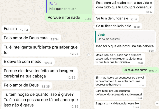 Reprodução/Instagram