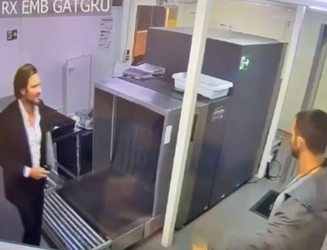 Reprodução/Estadão