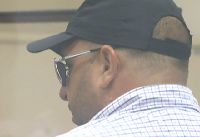 Caso Marielle: ex-assessor de Brazão é preso pela Polícia Federal 