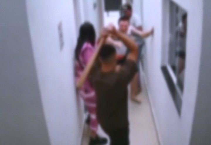 Três pessoas da mesma família são presas por tortura de casal no interior de SP