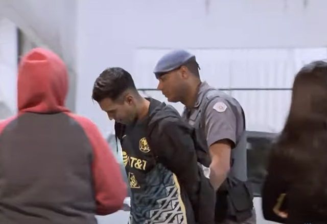 "Golpe do Amor": médico de Campinas é sequestrado em São Paulo