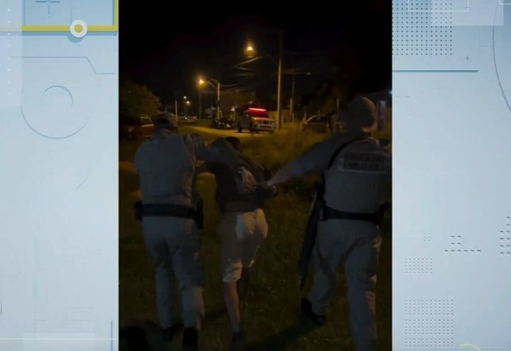 Mulher trans é esfaqueada pelo vizinho em Santana do Livramento (RS)
