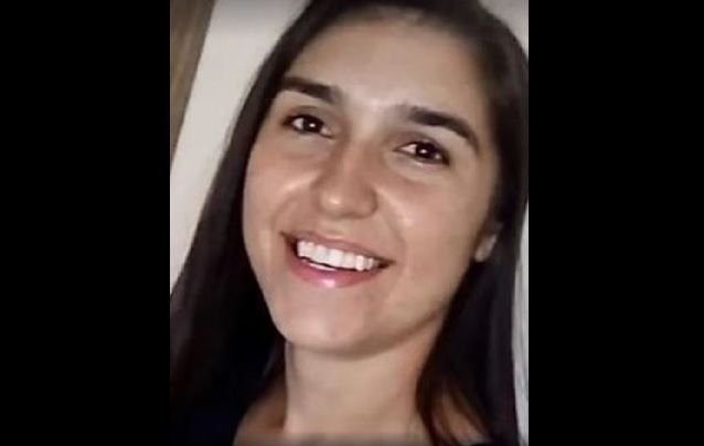 Jovem é morta a tiros por ex-marido em Ponta Grossa, no Paraná 