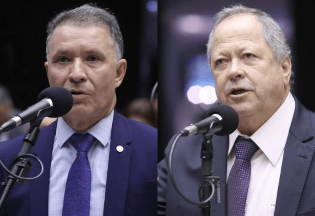 Deputado apresenta relatoria favorável a manter Chiquinho Brazão preso pelo caso Marielle