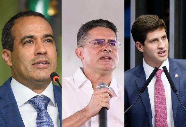 prismada_reis_almeida_campos