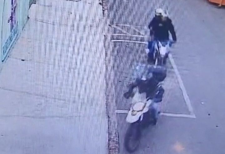 Vigilante presenciou discussão entre professor assassinado e aluno em Sumaré (SP) 