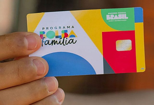 Ação para fiscalizar Bolsa Família
