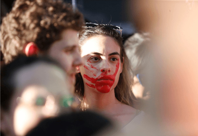 Parecer da OAB diz que PL do aborto é inconstitucional e defende que, se aprovado, seja submetido ao STF Parecer da OAB diz que PL do aborto é inconstitucional e defende que, se aprovado, seja submetido ao STF