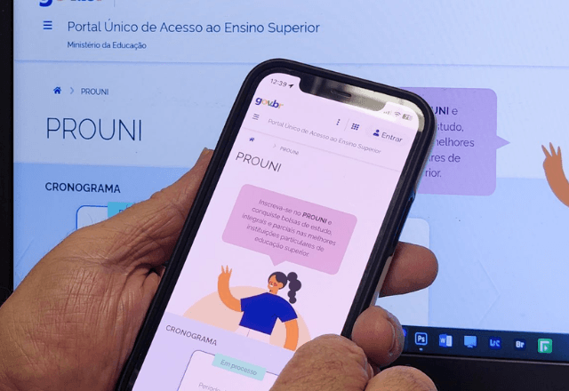 Foto: Agência Brasil