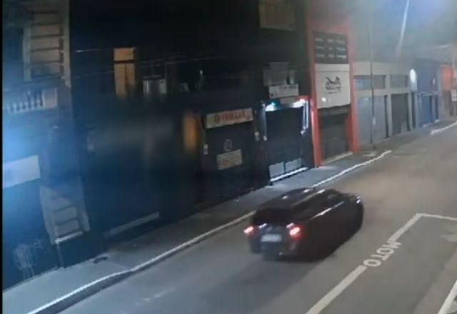 Yuri morreu no dia 22 de abril e a investigação ainda aguarda o laudo toxicológico | Reprodução