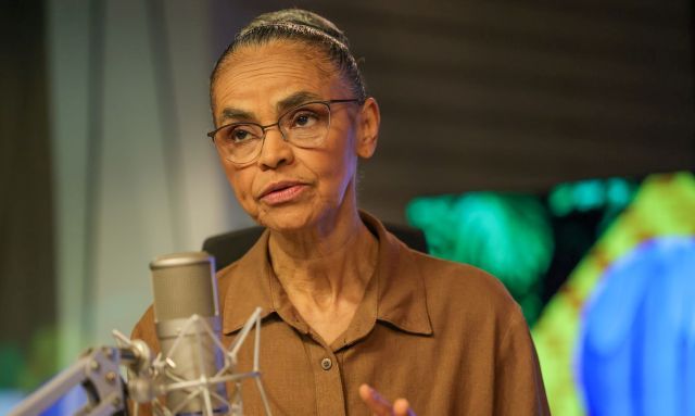 Foto: Fábio Rodrigues Pozzebom/Agência Brasil
