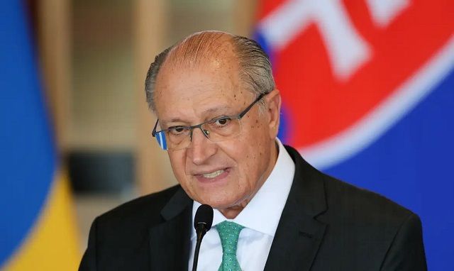 Foto: Fabio Rodrigues-Pozzebom