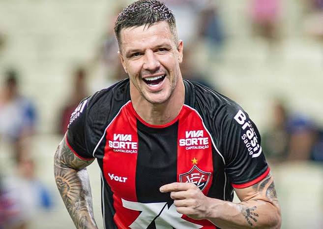Vitória x Botafogo: onde assistir, horário e escalações Vitória x Botafogo: onde assistir, horário e escalações