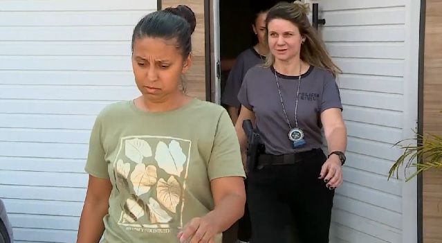 Polícia do Rio desmantela quadrilha que fraudava financiamentos de veículos