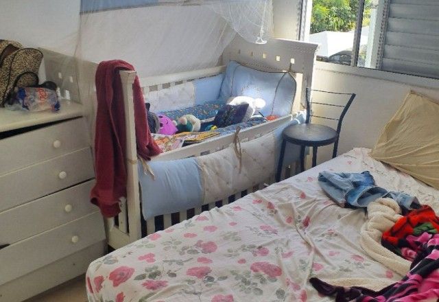Mulher é presa após deixar filho de 8 anos sozinho em casa por três dias no interior de SP