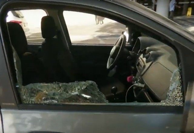Película antivandalismo protege contra roubos? Veja limites