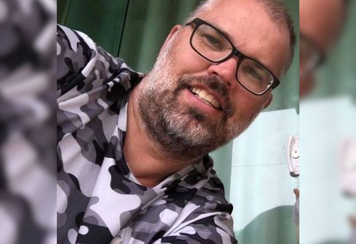 Piloto morre em queda de avião no oeste da Bahia