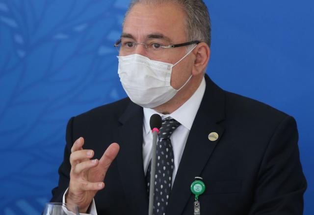 queiroga