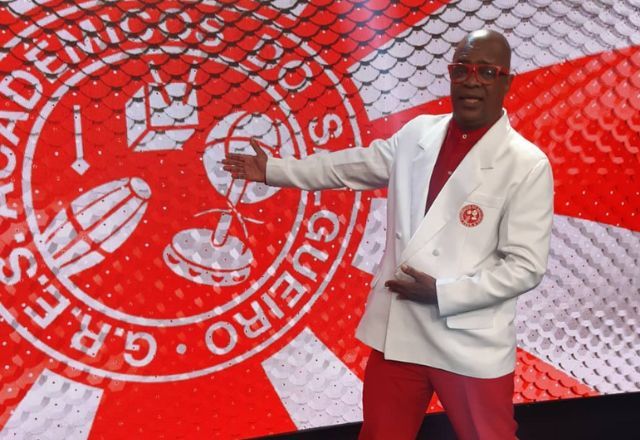 Quinho do Salgueiro morreu aos 66 anos