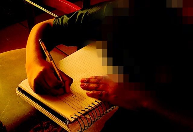 Polícia investiga racismo de professora contra menino de 10 anos