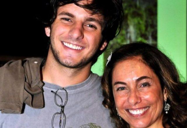 rafael mascarenhas e cissa guimarães