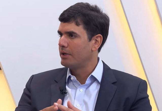 Comissão aprovou um requerimento para criação da Subcomissão Especial da COP30 no Brasil | SBT News