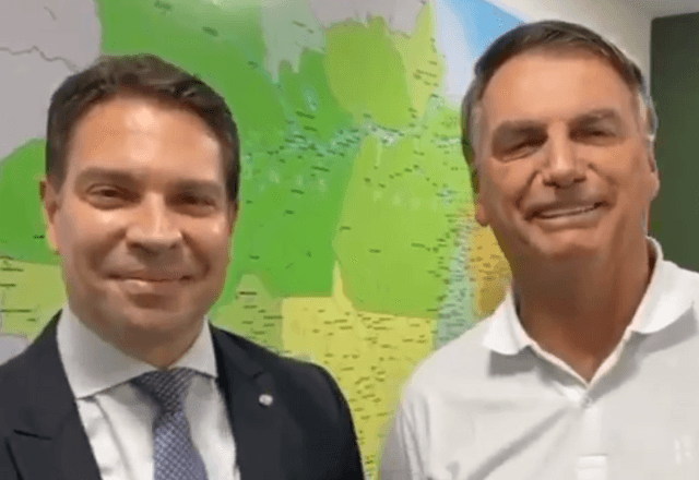 Evento será na quadra da Mocidade Independente de Padre Miguel