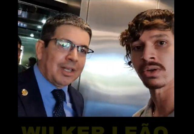 randolfe_wilker