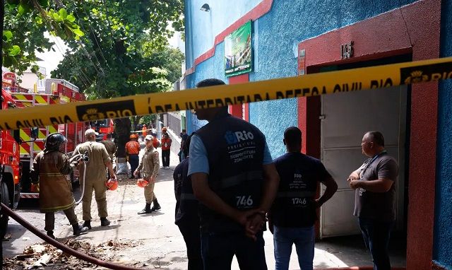 Foto: Tânia Rêgo/Agência Brasil