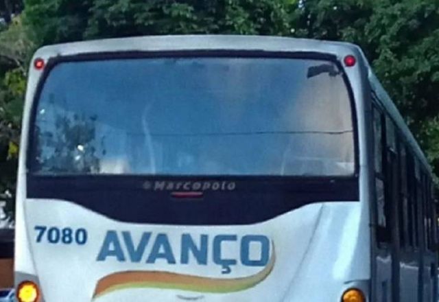 População é surpreendida com reajuste das passagens de ônibus em Salvador