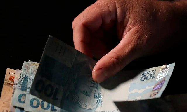 Entenda as mudanças do INSS que facilitam empréstimo consignado