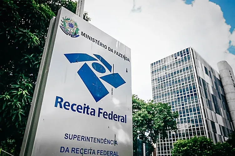 Mudança no formato do CNPJ começará a partir de julho de 2026 | Reprodução/Exame.com
