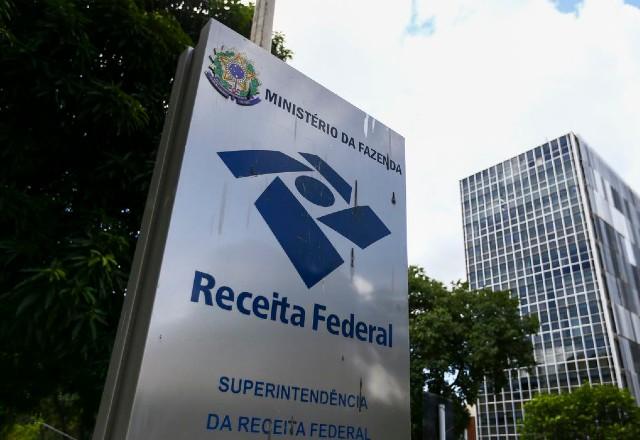 receita federal