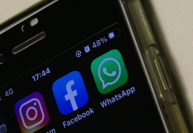 Formalização do GT demorou quase dois meses mesmo com uma onda de notícias falsas sobre a tragédia no Rio Grande do Sul ter surgido nas redes sociais nas primeiras semanas de maio | Marcello Casal Jr./Agência Brasil