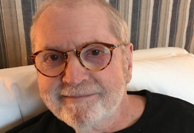 Filho do empresário Orlando Soares e da dona de casa Mercedes Leal, Jô Soares, começou a carreira na década de 1950 | Reprodução/redes sociais
