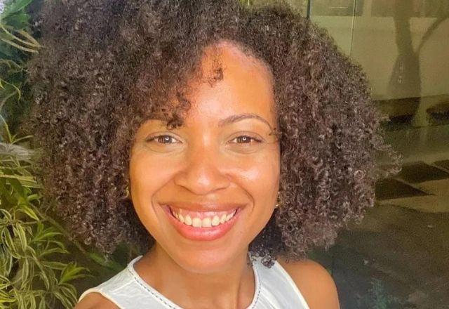 Sara, que se formou em direito pela Universidade Federal do Rio de Janeiro (UFRJ), era sócia e fundadora da startup UnicaInstancia | Reprodução/redes sociais