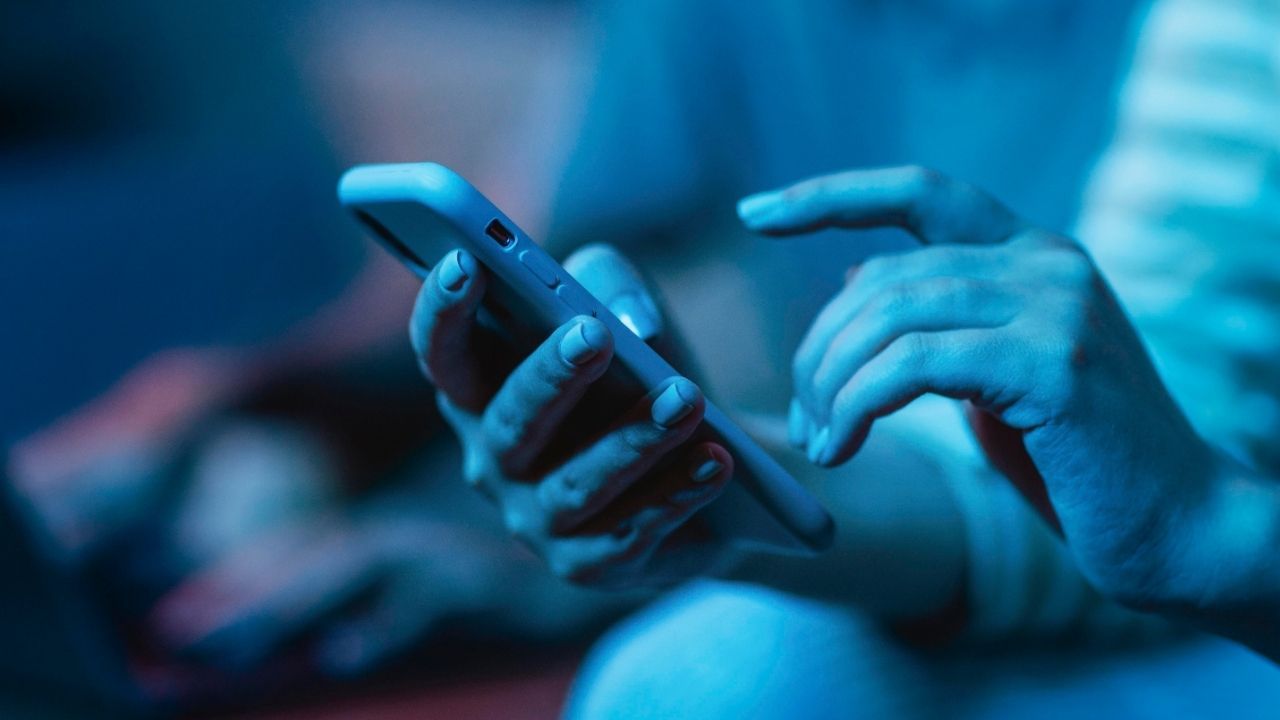 Imagem da notícia: Recurso de big techs não deve mudar decisão do STF, diz jurista Imagem da notícia: Recurso de big techs não deve mudar decisão do STF, diz jurista