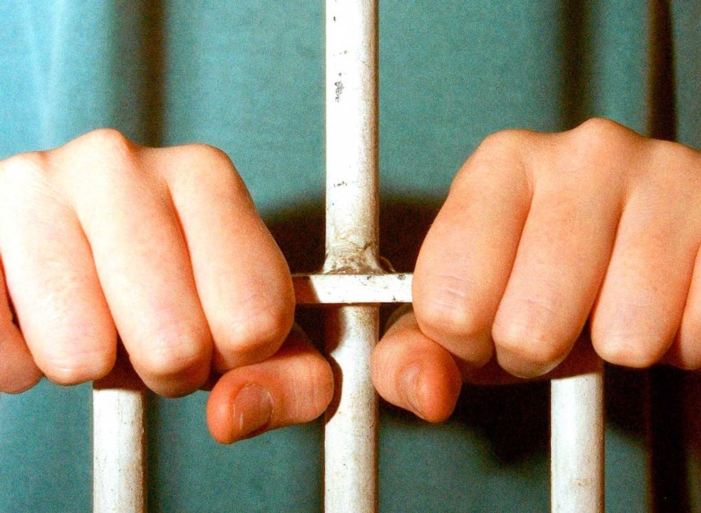 CCJ da Câmara adia sessão sobre redução da maioridade penal