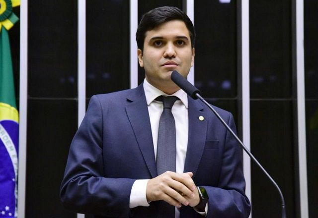 Projeto de lei com a proibição do uso foi aprovado pela Comissão de Educação da Câmara dos Deputados em 30 de outubro e está na chamada CCJ | Cleia Viana/Câmara dos Deputados